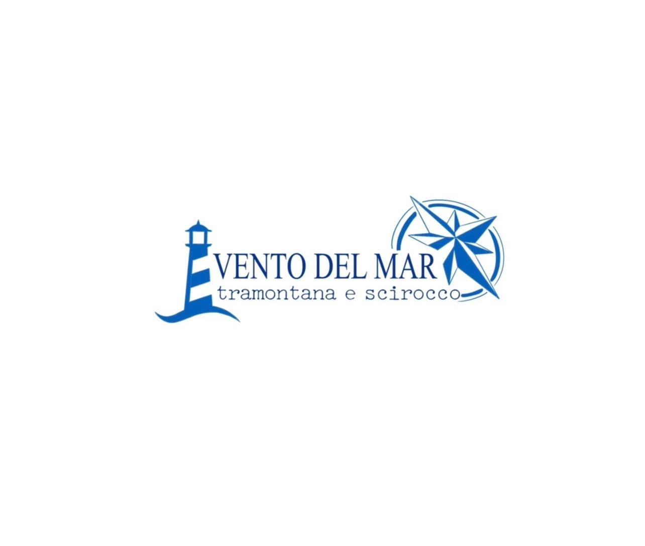 Apartment Vento Del Mar Tramontana